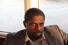 EuroSSIG_2012-154-img_9475_7643869024_o