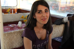 EuroSSIG_2012-155-img_9478_7643872232_o