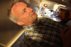 EuroSSIG_2012-156-img_9480_7643874334_o