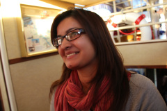 EuroSSIG_2012-157-img_9486_7643876422_o