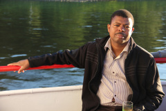 EuroSSIG_2012-158-img_9488_7643878184_o