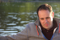 EuroSSIG_2012-159-img_9490_7643880790_o