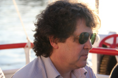 EuroSSIG_2012-160-img_9494_7643883110_o