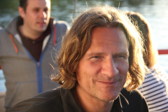 EuroSSIG_2012-161-img_9497_7643886496_o