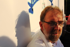 EuroSSIG_2012-162-img_9501_7643888832_o