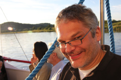 EuroSSIG_2012-163-img_9502_7643890440_o