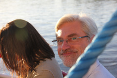 EuroSSIG_2012-164-img_9504_7643892320_o