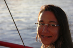 EuroSSIG_2012-165-img_9508_7643893932_o