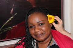 EuroSSIG_2012-166-img_9511_7643896974_o