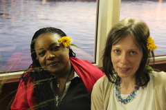 EuroSSIG_2012-167-img_9515_7643899118_o