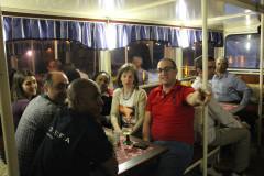 EuroSSIG_2012-168-img_9516_7643901568_o