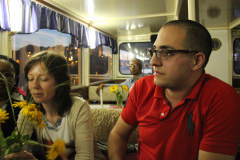 EuroSSIG_2012-169-img_9520_7643905020_o