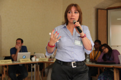 EuroSSIG_2012-171-img_9539_7643911538_o