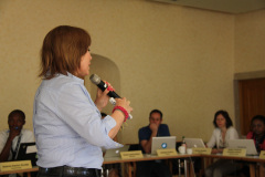 EuroSSIG_2012-172-img_9541_7643913688_o