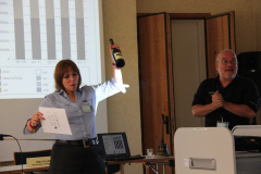 EuroSSIG_2012-173-img_9544_7643916210_o