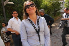 EuroSSIG_2012-174-img_9546_7643917894_o