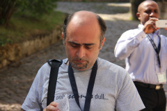 EuroSSIG_2012-175-img_9547_7643919928_o