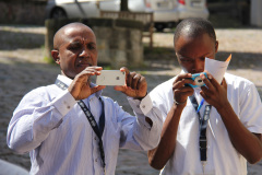 EuroSSIG_2012-176-img_9549_7643922426_o