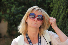 EuroSSIG_2012-177-img_9551_7643924804_o