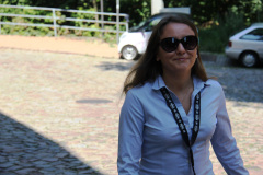 EuroSSIG_2012-178-img_9555_7643926484_o