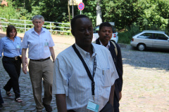 EuroSSIG_2012-179-img_9557_7643928656_o