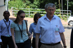 EuroSSIG_2012-180-img_9558_7643930620_o