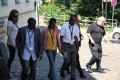 EuroSSIG_2012-181-img_9560_7643934222_o