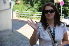 EuroSSIG_2012-182-img_9562_7643936450_o