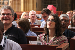 EuroSSIG_2012-187-img_9573_7643950998_o