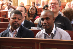 EuroSSIG_2012-188-img_9575_7643954106_o