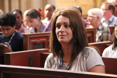 EuroSSIG_2012-189-img_9577_7643957018_o