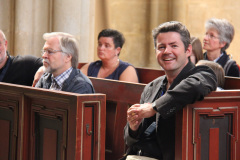 EuroSSIG_2012-190-img_9579_7643959978_o