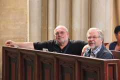 EuroSSIG_2012-191-img_9580_7643963116_o