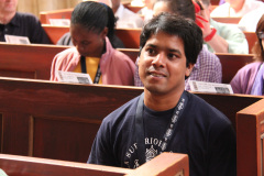 EuroSSIG_2012-192-img_9582_7643966358_o