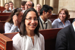 EuroSSIG_2012-193-img_9583_7643969136_o