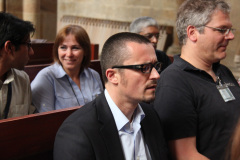 EuroSSIG_2012-194-img_9584_7643971854_o