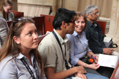 EuroSSIG_2012-195-img_9585_7643975142_o