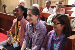 EuroSSIG_2012-197-img_9588_7643981378_o