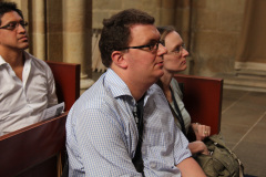 EuroSSIG_2012-198-img_9589_7643986128_o