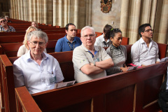 EuroSSIG_2012-199-img_9590_7643988466_o