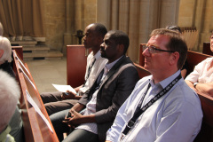 EuroSSIG_2012-200-img_9591_7643990948_o