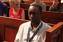 EuroSSIG_2012-201-img_9592_7643994454_o