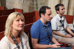 EuroSSIG_2012-202-img_9593_7643997182_o