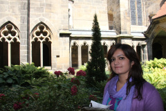 EuroSSIG_2012-204-img_9602_7644002606_o