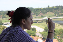 EuroSSIG_2012-205-img_9619_7644007646_o