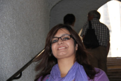 EuroSSIG_2012-206-img_9632_7644011692_o