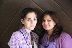 EuroSSIG_2012-208-img_9640_7644015714_o