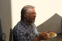 EuroSSIG_2012-211-img_9675_7644025676_o