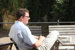 EuroSSIG_2012-213-img_9678_7644029524_o