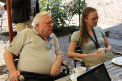 EuroSSIG_2012-214-img_9680_7644031748_o